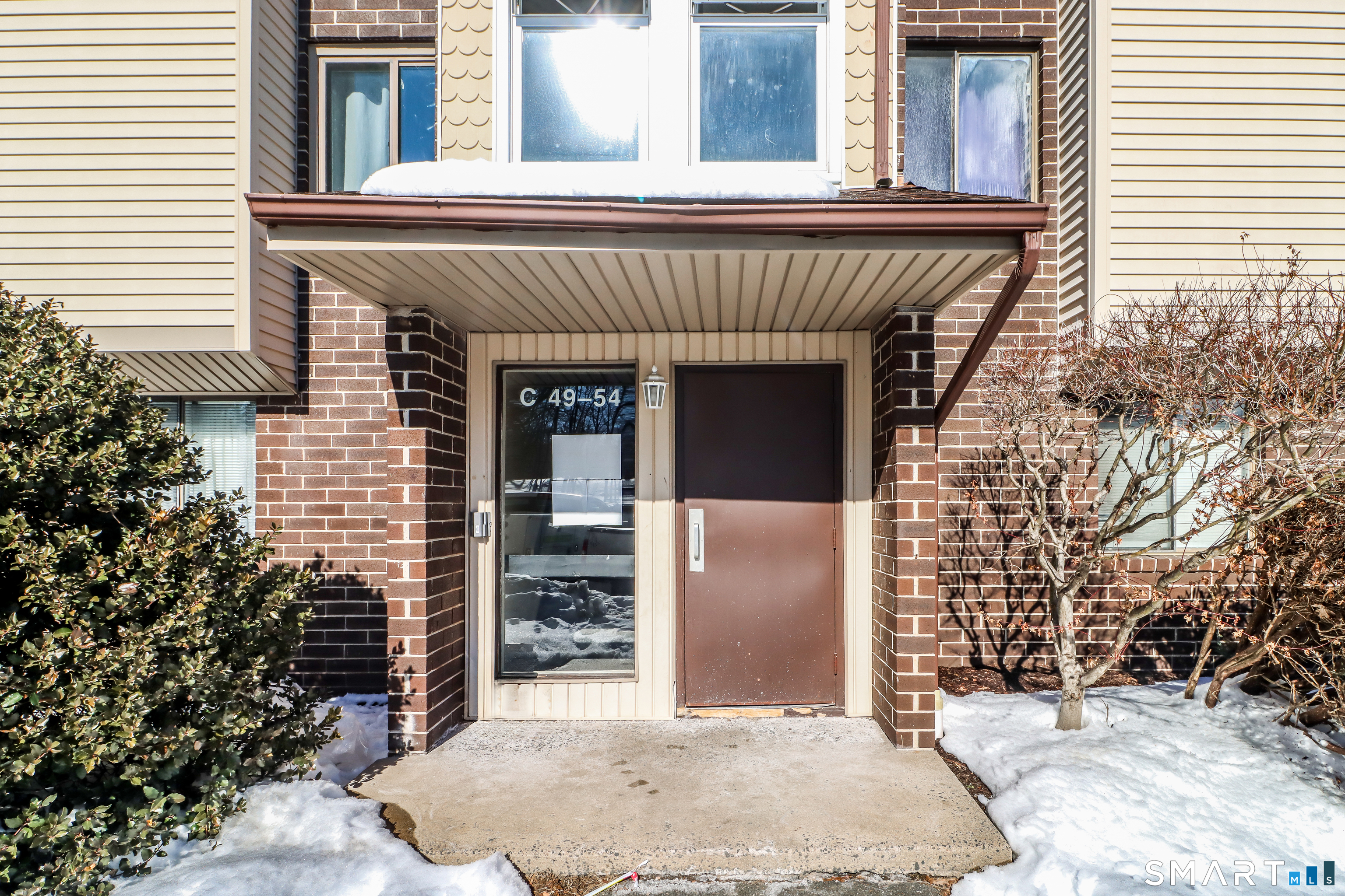 7 Padanaram Road, Unit C53 Danbury, CT 06811 - Photo 4 of 26