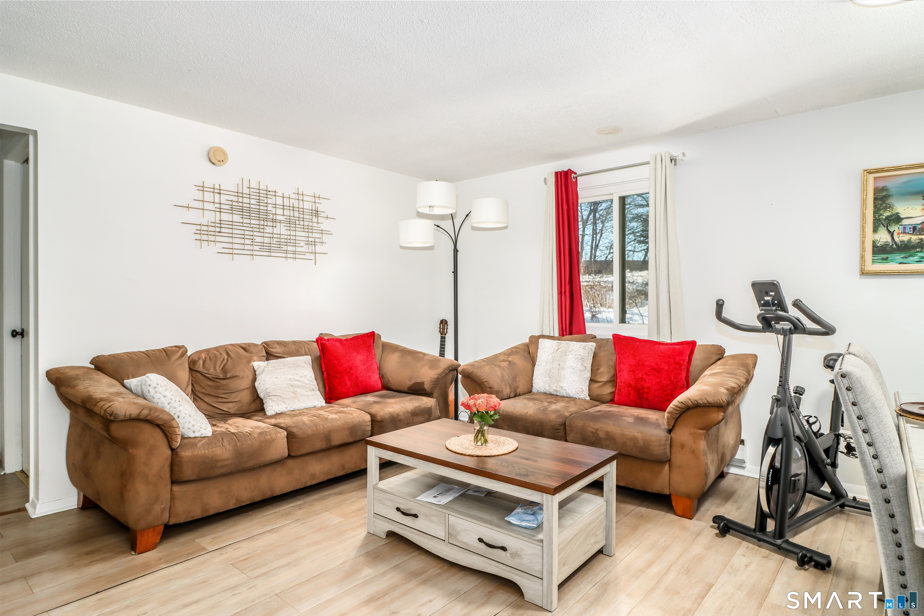 7 Padanaram Road, Unit C53 Danbury, CT 06811 - Photo 6 of 26