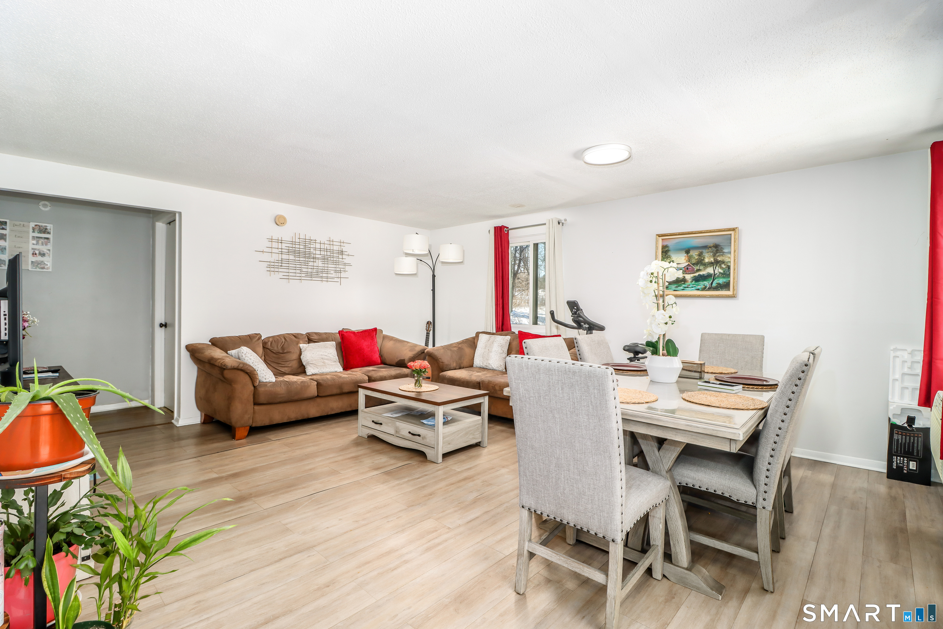 7 Padanaram Road, Unit C53 Danbury, CT 06811 - Photo 8 of 26