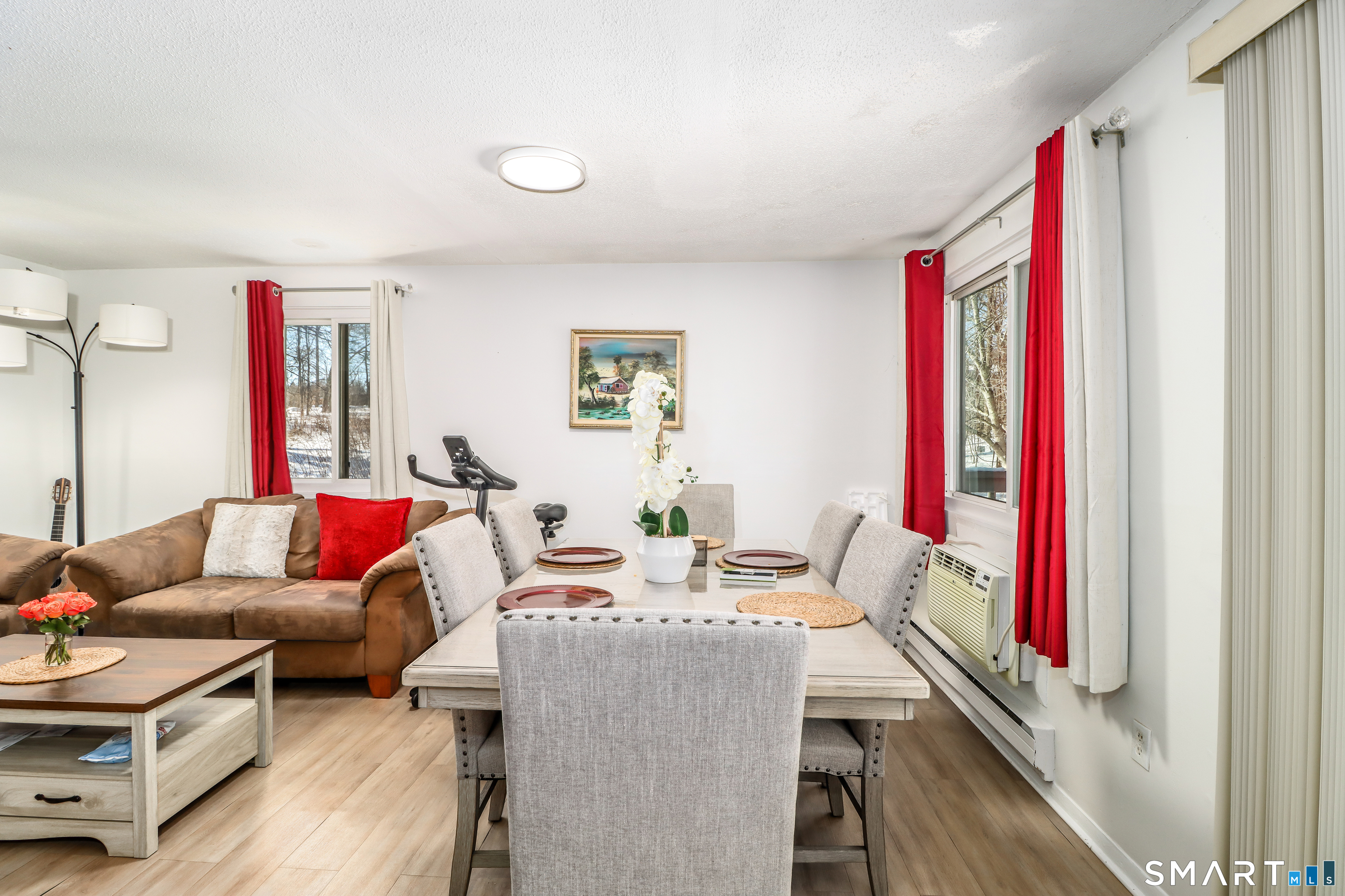 7 Padanaram Road, Unit C53 Danbury, CT 06811 - Photo 9 of 26