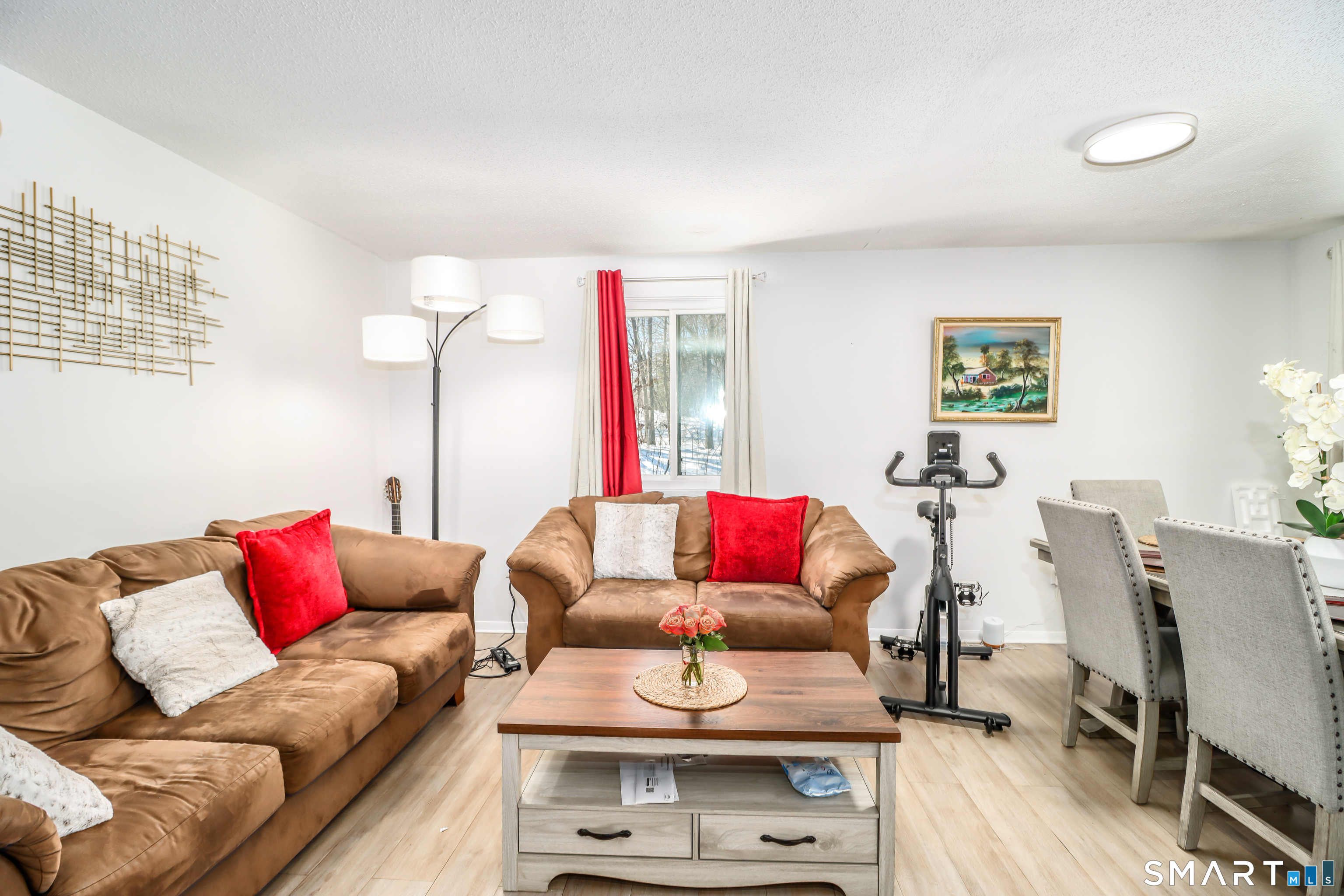 7 Padanaram Road, Unit C53 Danbury, CT 06811 - Photo 10 of 26