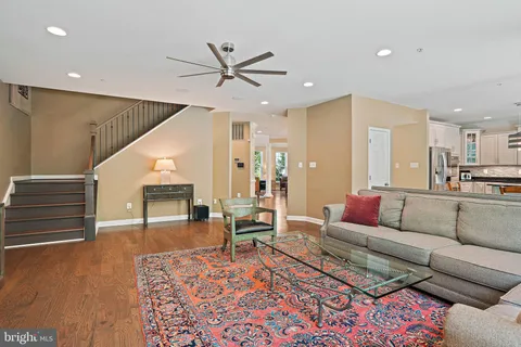 $775,000 | 9500 Copper Creek Court, Upper Marlboro, MD 20772
