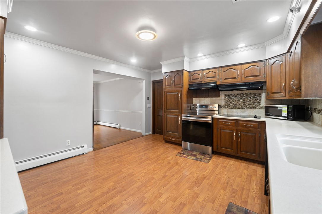 446 Budlong Road Cranston, RI 02920 - Photo 12 of 35