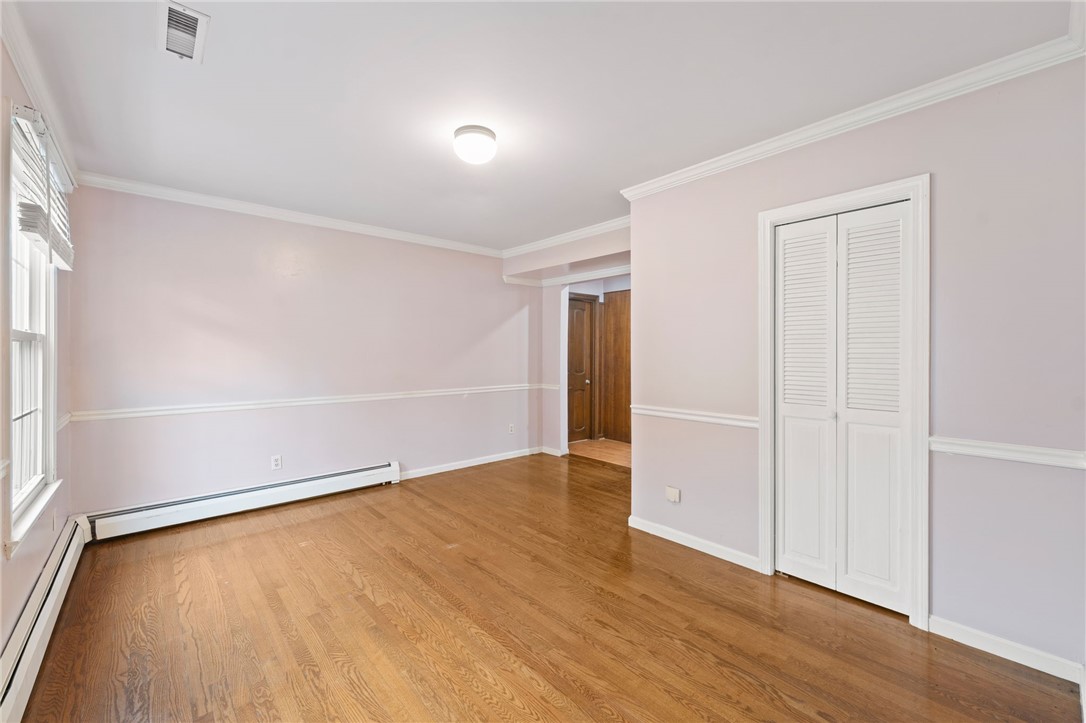 446 Budlong Road Cranston, RI 02920 - Photo 19 of 35
