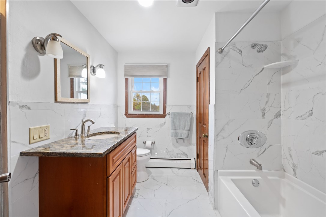 446 Budlong Road Cranston, RI 02920 - Photo 22 of 35