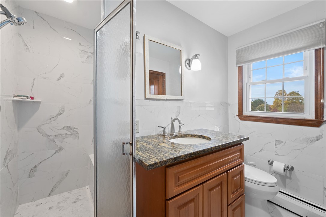 446 Budlong Road Cranston, RI 02920 - Photo 23 of 35