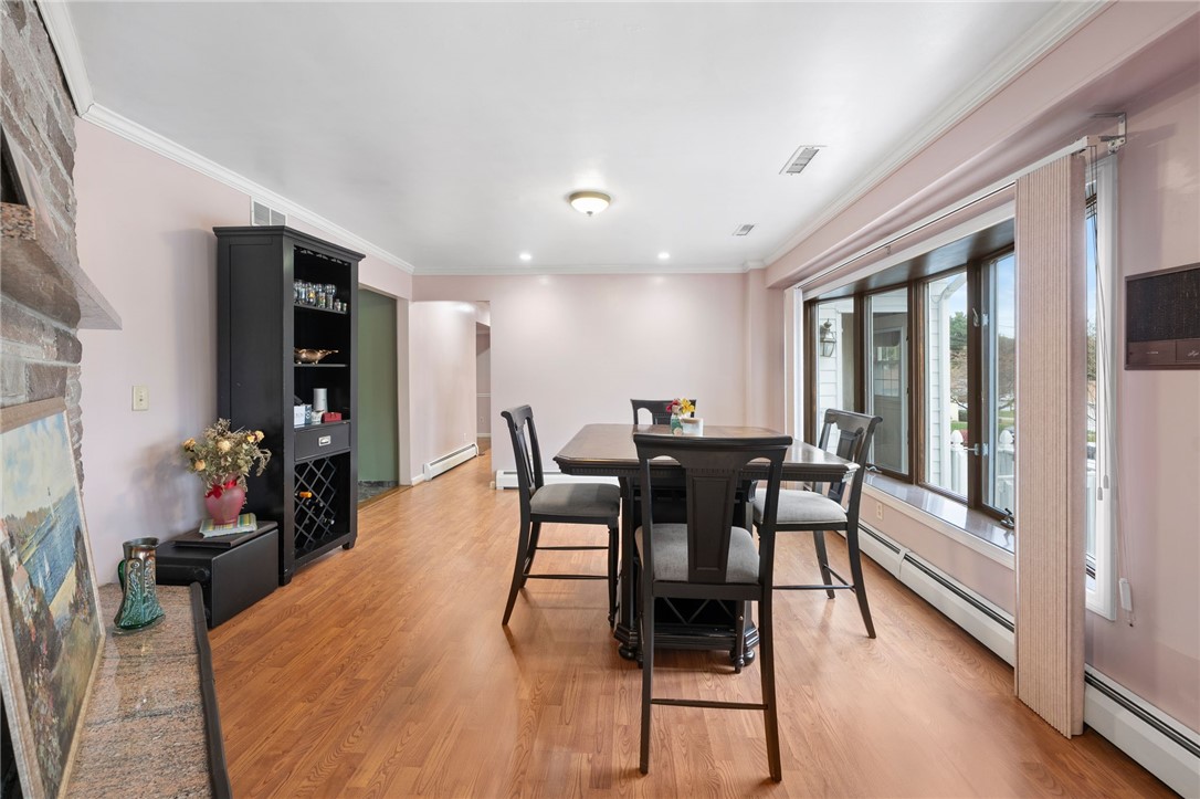 446 Budlong Road Cranston, RI 02920 - Photo 26 of 35
