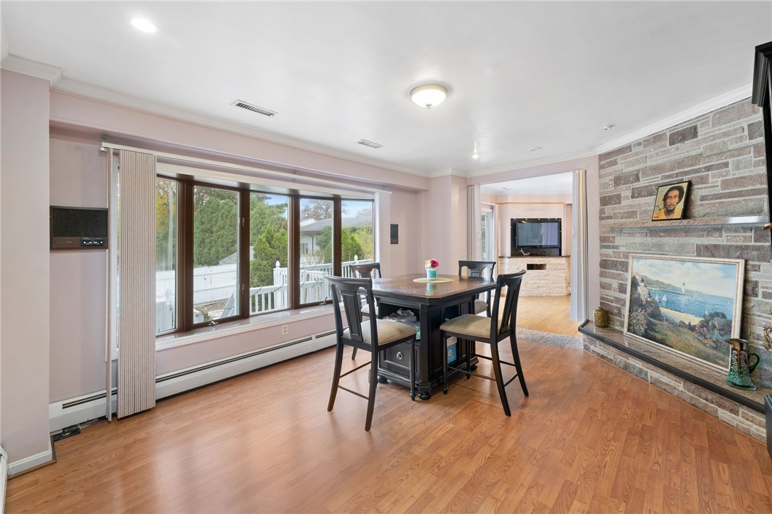 446 Budlong Road Cranston, RI 02920 - Photo 27 of 35