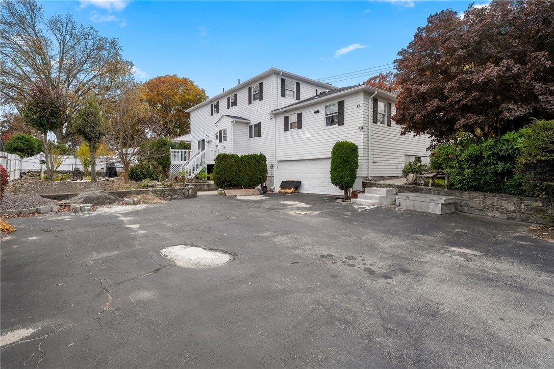 446 Budlong Road Cranston, RI 02920 - Photo 35 of 35