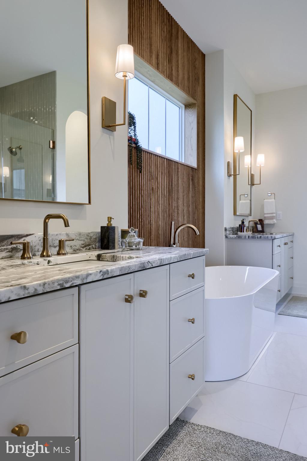 72 Bomberger Road Lititz, PA 17543 - Photo 81 of 125