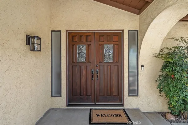 $1,375,000 | 37790 Los Alamos Road, Murrieta, CA 92563