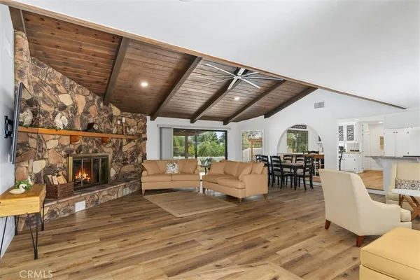 $1,375,000 | 37790 Los Alamos Road, Murrieta, CA 92563
