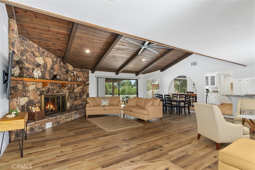 37790 Los Alamos Road Murrieta, CA 92563 - Photo 12 of 69