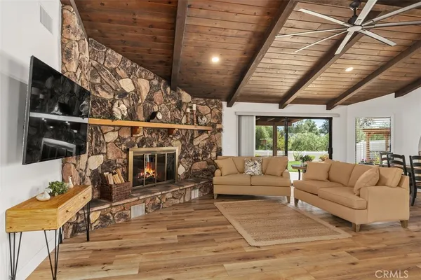 $1,375,000 | 37790 Los Alamos Road, Murrieta, CA 92563