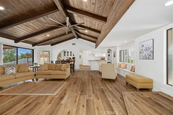 $1,375,000 | 37790 Los Alamos Road, Murrieta, CA 92563