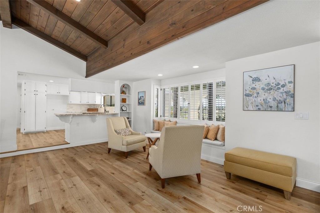 37790 Los Alamos Road Murrieta, CA 92563 - Photo 15 of 69