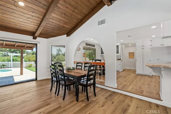 $1,375,000 | 37790 Los Alamos Road, Murrieta, CA 92563
