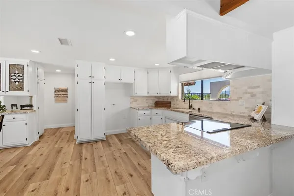 $1,375,000 | 37790 Los Alamos Road, Murrieta, CA 92563