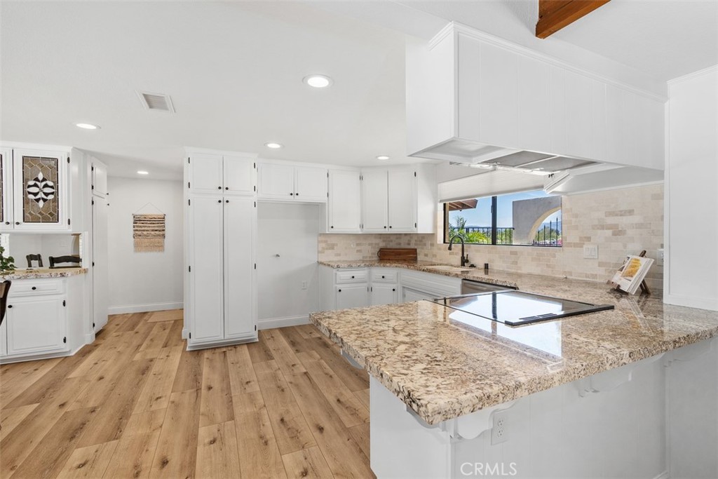 37790 Los Alamos Road Murrieta, CA 92563 - Photo 17 of 69