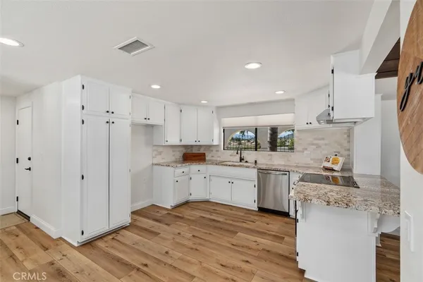 $1,375,000 | 37790 Los Alamos Road, Murrieta, CA 92563