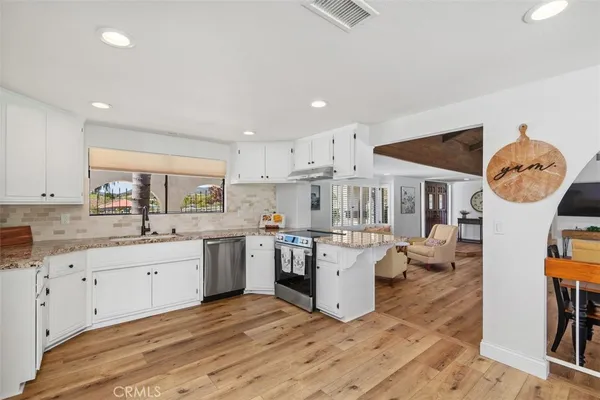 $1,375,000 | 37790 Los Alamos Road, Murrieta, CA 92563
