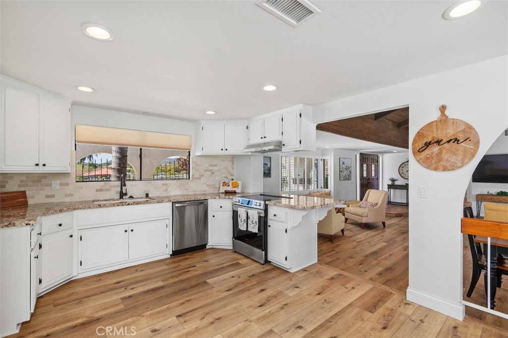 37790 Los Alamos Road Murrieta, CA 92563 - Photo 19 of 69