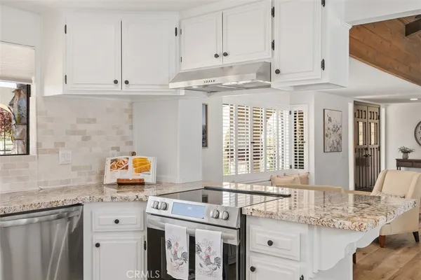 $1,375,000 | 37790 Los Alamos Road, Murrieta, CA 92563