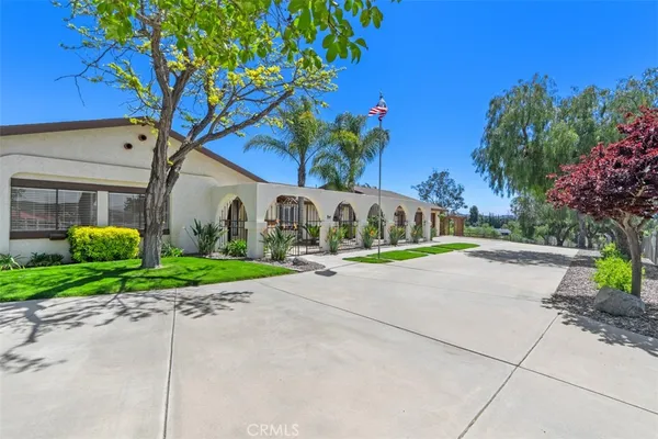 $1,375,000 | 37790 Los Alamos Road, Murrieta, CA 92563