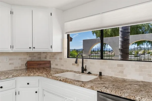 $1,375,000 | 37790 Los Alamos Road, Murrieta, CA 92563
