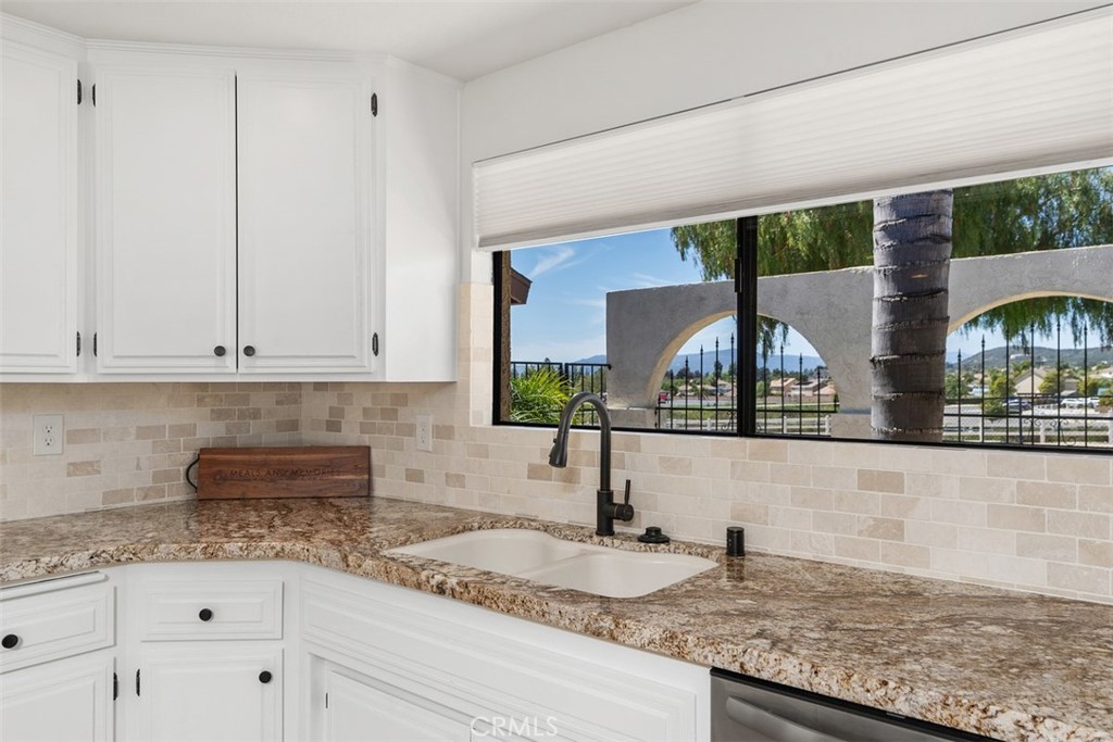 37790 Los Alamos Road Murrieta, CA 92563 - Photo 21 of 69