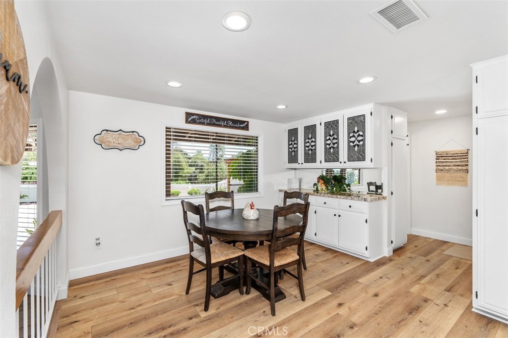 37790 Los Alamos Road Murrieta, CA 92563 - Photo 22 of 69