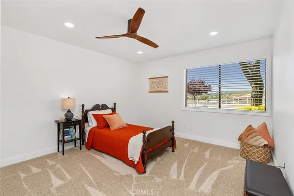 $1,375,000 | 37790 Los Alamos Road, Murrieta, CA 92563