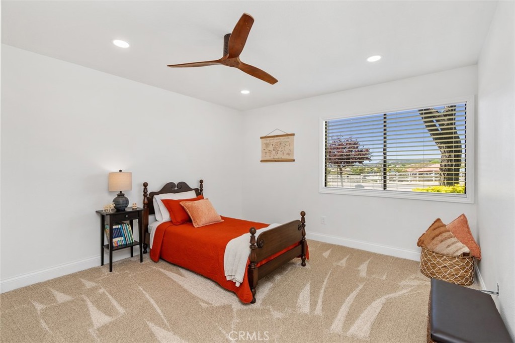 37790 Los Alamos Road Murrieta, CA 92563 - Photo 24 of 69