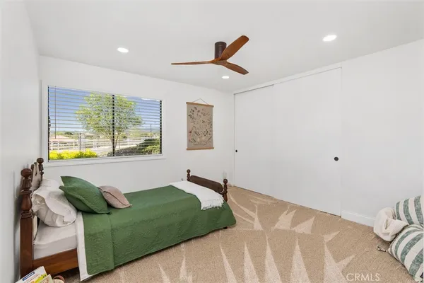 $1,375,000 | 37790 Los Alamos Road, Murrieta, CA 92563