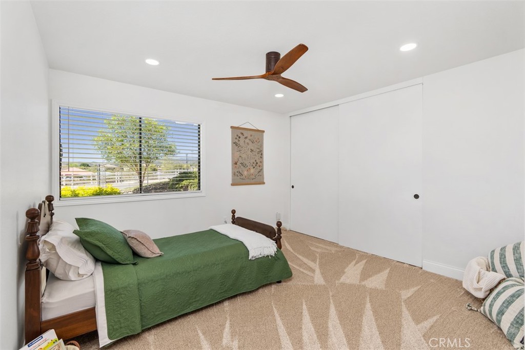 37790 Los Alamos Road Murrieta, CA 92563 - Photo 25 of 69