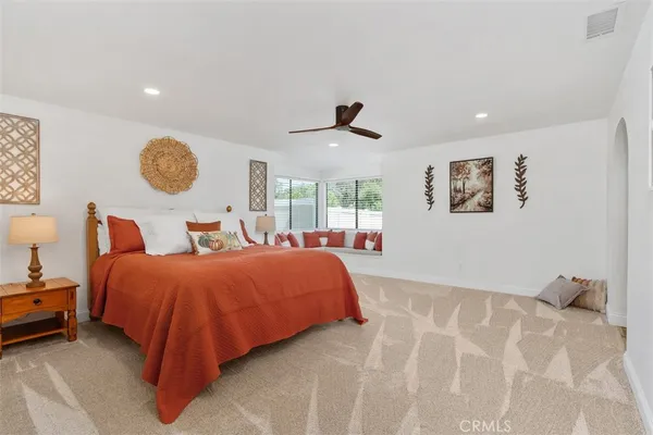 $1,375,000 | 37790 Los Alamos Road, Murrieta, CA 92563