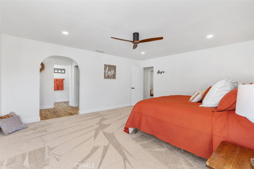 37790 Los Alamos Road Murrieta, CA 92563 - Photo 28 of 69