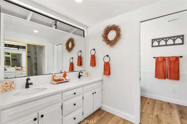 $1,375,000 | 37790 Los Alamos Road, Murrieta, CA 92563