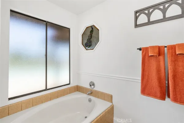 $1,375,000 | 37790 Los Alamos Road, Murrieta, CA 92563