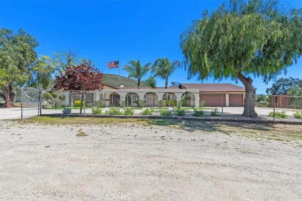 $1,375,000 | 37790 Los Alamos Road, Murrieta, CA 92563