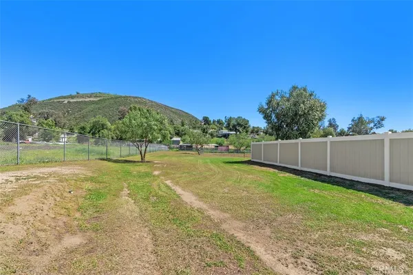 $1,375,000 | 37790 Los Alamos Road, Murrieta, CA 92563