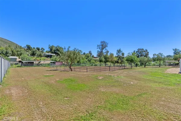 $1,375,000 | 37790 Los Alamos Road, Murrieta, CA 92563