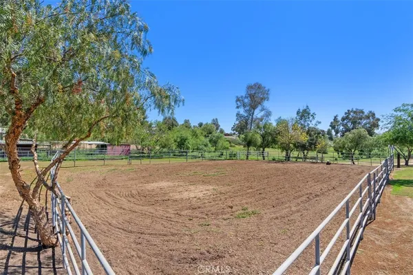 $1,375,000 | 37790 Los Alamos Road, Murrieta, CA 92563