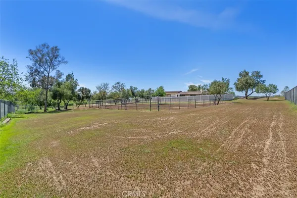 $1,375,000 | 37790 Los Alamos Road, Murrieta, CA 92563
