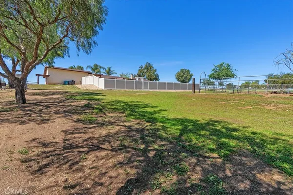 $1,375,000 | 37790 Los Alamos Road, Murrieta, CA 92563