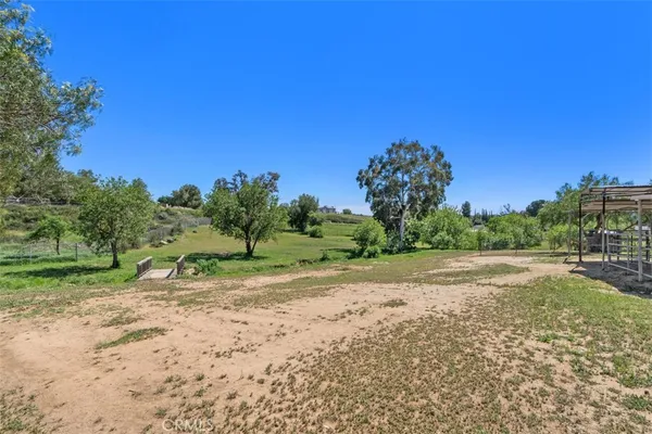 $1,375,000 | 37790 Los Alamos Road, Murrieta, CA 92563