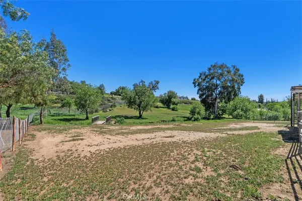$1,375,000 | 37790 Los Alamos Road, Murrieta, CA 92563