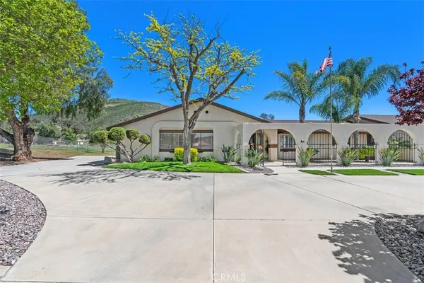 $1,375,000 | 37790 Los Alamos Road, Murrieta, CA 92563