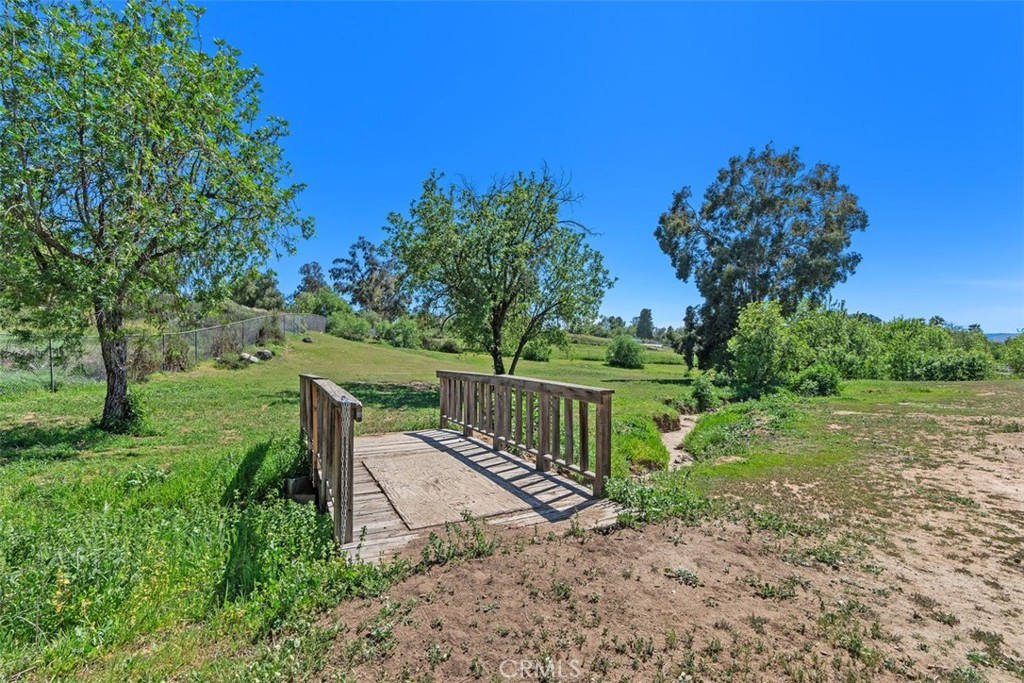 37790 Los Alamos Road Murrieta, CA 92563 - Photo 41 of 69