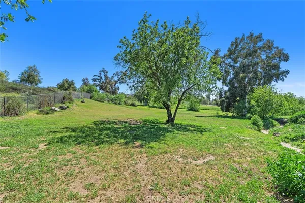 $1,375,000 | 37790 Los Alamos Road, Murrieta, CA 92563